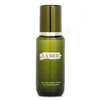 La Mer The Treatment Lotion