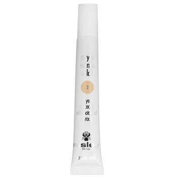 Sisley Phyto Cernes Eclat Eye Concealer - # 03