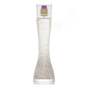 Scannon Ghost Enchanted Bloom Eau De Toilette Spray