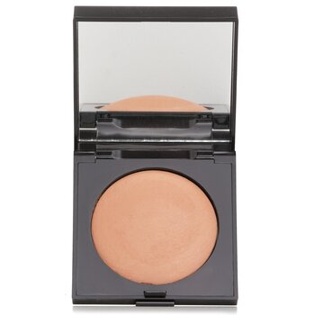 Laura Mercier Matte Radiance Baked Powder - Bronze 03