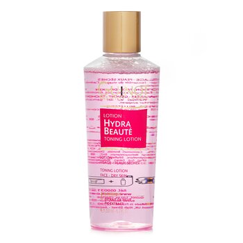 Guinot Hydra Confort Face Lotion (Dry Skin)