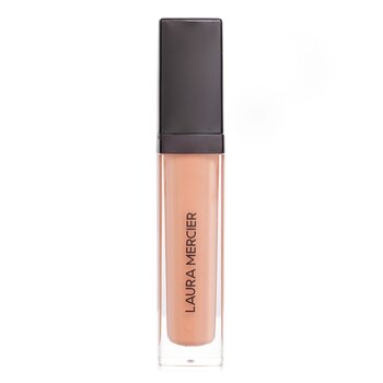 Laura Mercier Eye Basics - Wheat