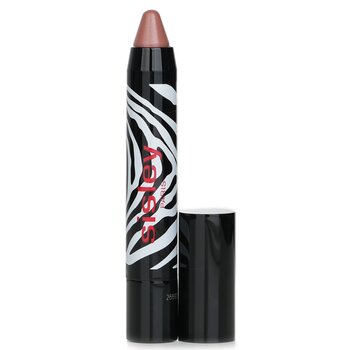 Sisley Phyto Lip Twist - # 1 Nude