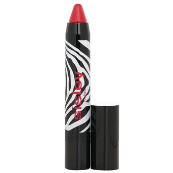 Sisley Phyto Lip Twist - # 6 Cherry 187806