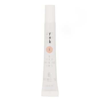 Sisley Phyto Cernes Eclat Eye Concealer - # 02