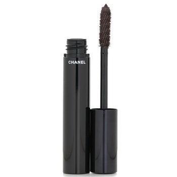 Chanel Le Volume De Chanel Waterproof Mascara - # 20 Brun