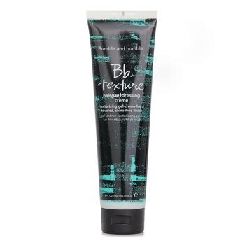 Bumble and Bumble Bb. Texture Hair (UN) Dressing Creme