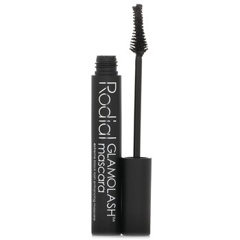 Rodial Glamolash Extreme Black Lash Enhancing Mascara