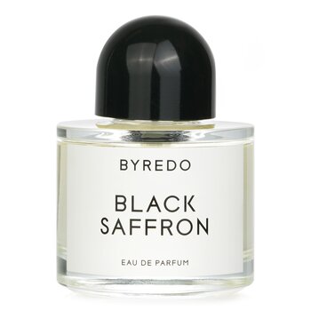 Byredo Black Saffron Eau De Parfum Spray
