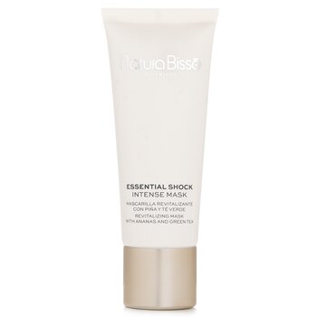 Natura Bisse Essential Shock Intense Mask