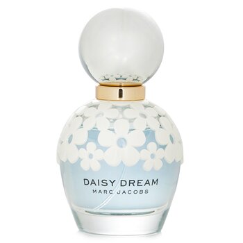Marc Jacobs Daisy Dream Eau De Toilette Spray
