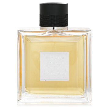 Guerlain LHomme Ideal Eau De Toilette Spray