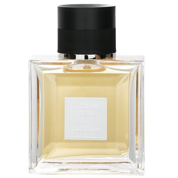 Guerlain LHomme Ideal Eau De Toilette Spray