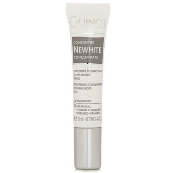 Guinot Newhite Anti-Dark Spot Concentrate