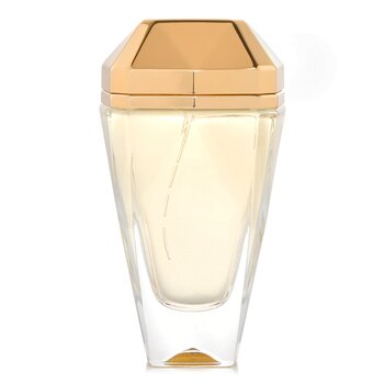 Paco Rabanne Lady Million Eau My Gold! Eau De Toilette Spray