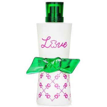Tous Love Eau De Toilette Spray