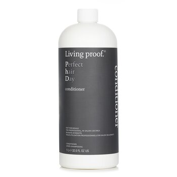 Living Proof Perfect Hair Day (PHD) Conditioner (For All Hair Types)