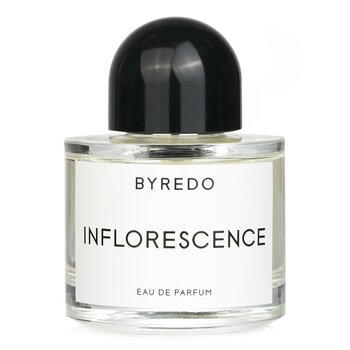 Byredo Inflorescence Eau De Parfum Spray