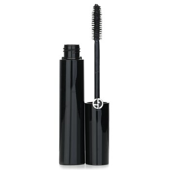 Giorgio Armani Eyes To Kill Classico Length & Volume Mascara - # 1 (Black)