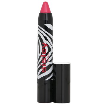 Sisley Phyto Lip Twist - # 8 Candy