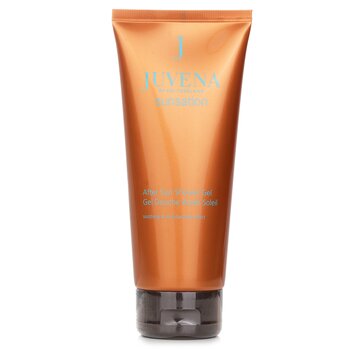 Juvena Sunsation After Sun Shower Gel