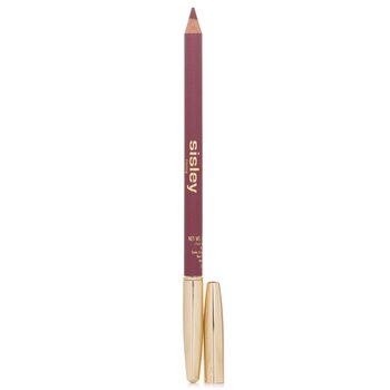 Sisley Phyto Levres Perfect Lipliner - #Burgundy