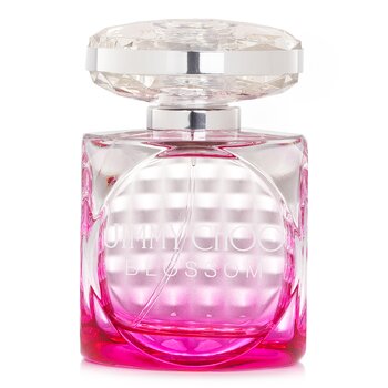 Jimmy Choo Blossom Eau De Parfum Spray