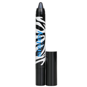 Sisley Phyto Eye Twist - #6 Marine