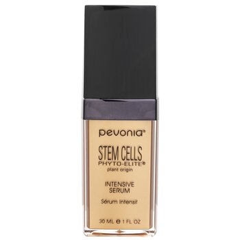 Pevonia Botanica Stem Cells Phyto-Elite Intensive Serum
