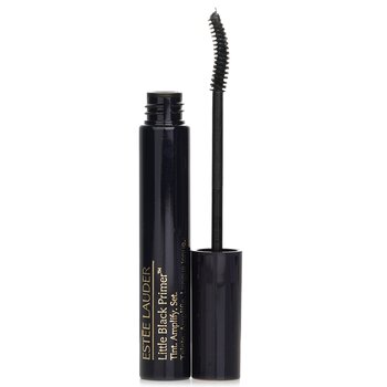 Estee Lauder Little Black Primer - #01 Black