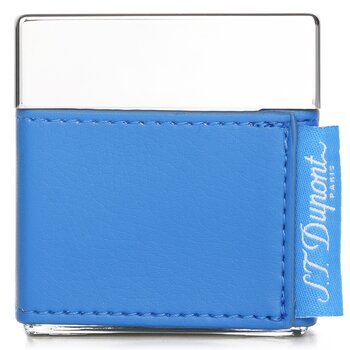 S. T. Dupont Passenger Escapade Eau De Toilette Spray