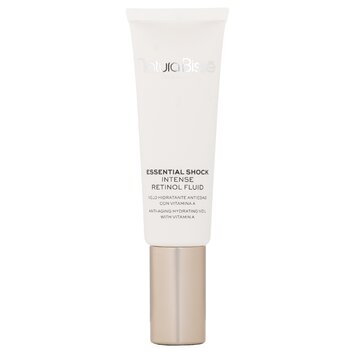 Natura Bisse Essential Shock Intense Retinol Fluid