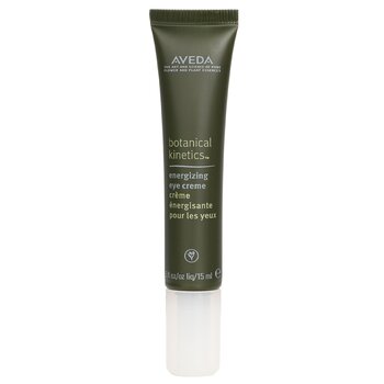 Aveda Botanical Kinetics Energizing Eye Creme