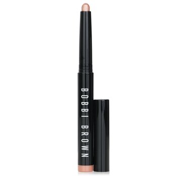 Bobbi Brown Long Wear Cream Shadow Stick - #04 Golden Pink