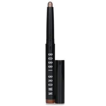 Bobbi Brown Long Wear Cream Shadow Stick - #09 Golden Bronze