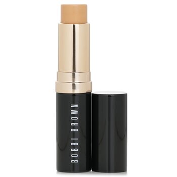 Bobbi Brown Skin Foundation Stick - #2.5 Warm Sand
