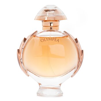 Paco Rabanne Olympea Eau De Parfum Spray