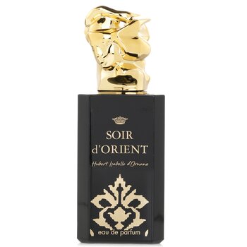 Sisley Soir dOrient Eau De Parfum Spray