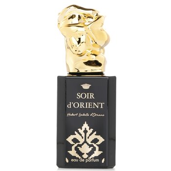 Sisley Soir dOrient Eau De Parfum Spray