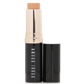 Bobbi Brown Skin Foundation Stick - # Warm Beige