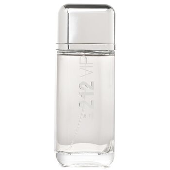 Carolina Herrera 212 VIP Eau De Toilette Spray