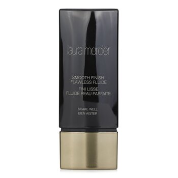 Laura Mercier Smooth Finish Flawless Fluide - # Truffle