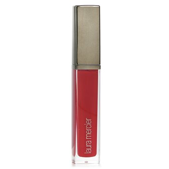 Laura Mercier Paint Wash Liquid Lip Colour - #Red Brick