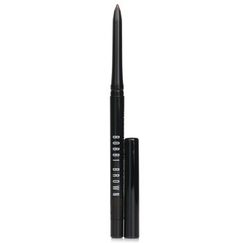 Bobbi Brown Perfectly Defined Gel Eyeliner - #02 Chocolate Truffle