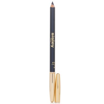 Sisley Phyto Khol Perfect Eyeliner (With Blender and Sharpener) - # Navy