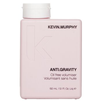 Kevin.Murphy Anti.Gravity Oil Free Volumiser (For Bigger, Thicker Hair)
