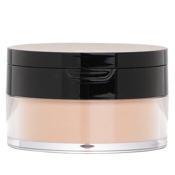 Sisley Phyto Poudre Libre Loose Face Powder - #4 Sable