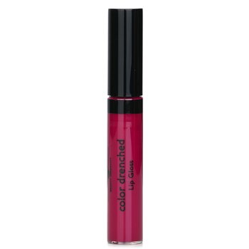 Laura Geller Color Drenched Lip Gloss - #Berry Crush