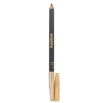 Sisley Phyto Khol Perfect Eyeliner (With Blender and Sharpener) - # Steel