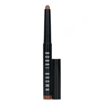 Bobbi Brown Long Wear Cream Shadow Stick - #22 Taupe